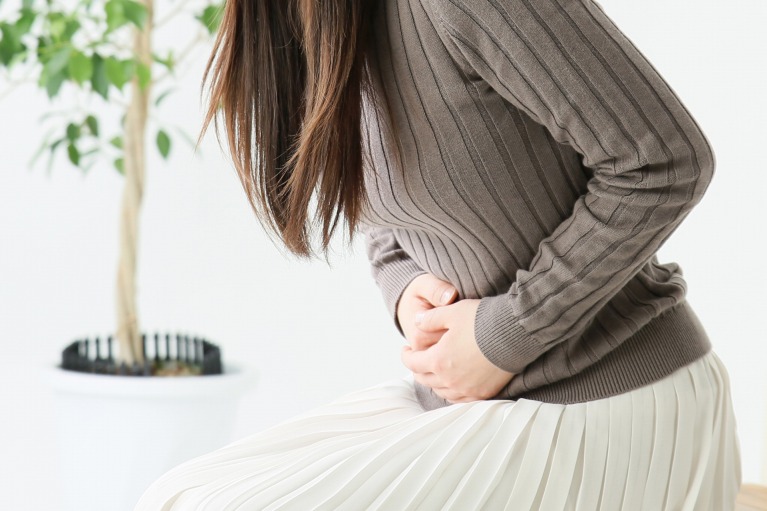 大腸カメラで分かる病気